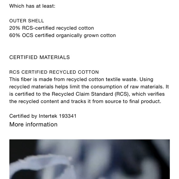 Zara Women's Relaxed Balloon Jeans - Picture 4 of 7